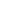 topphoneimg