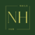 NailsHub Anniversary