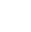 NailsHub